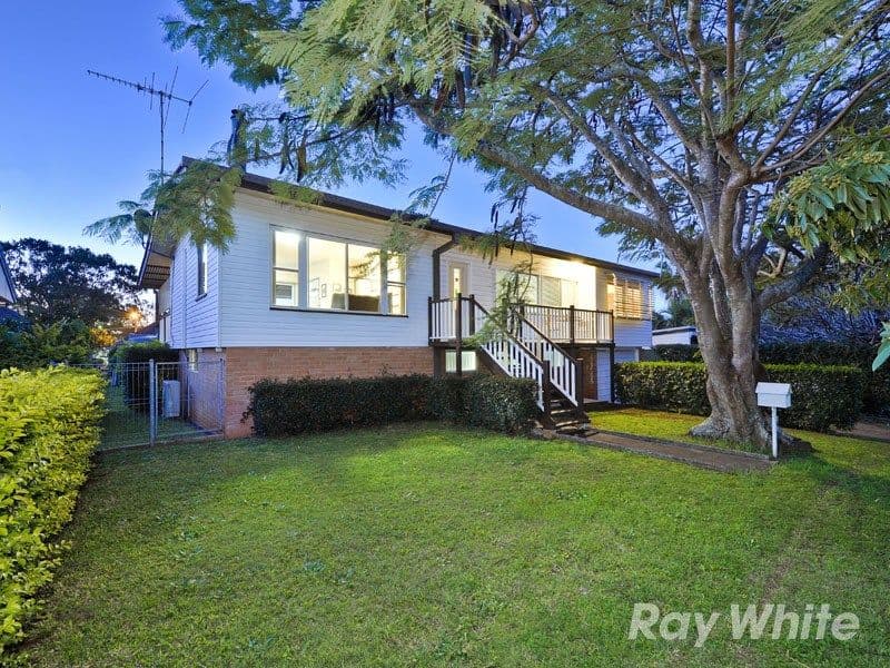 8 Kagoola Street, BANYO QLD 4014, Banyo - Image 1