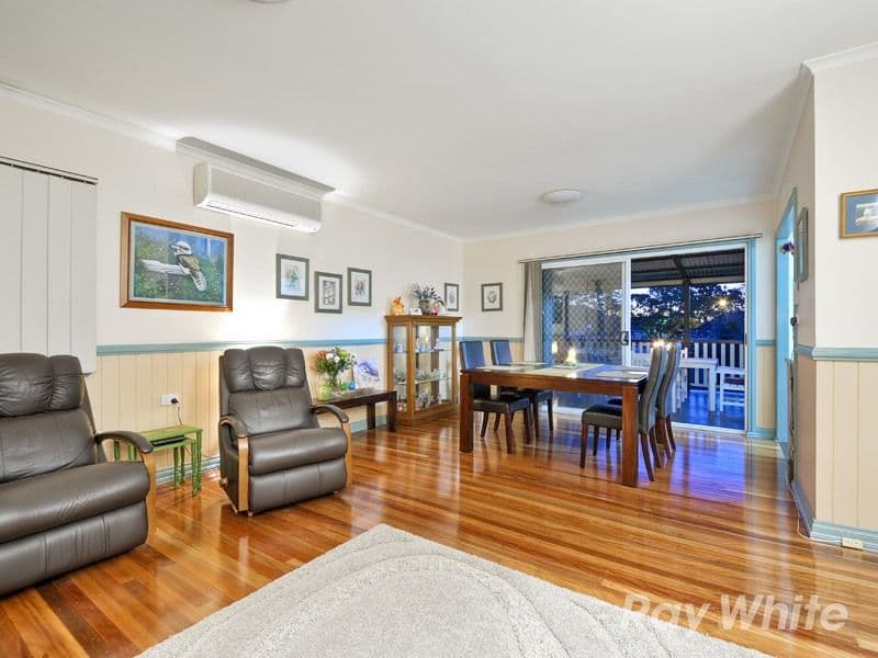 8 Kagoola Street, BANYO QLD 4014, Banyo - Thumbnail 3
