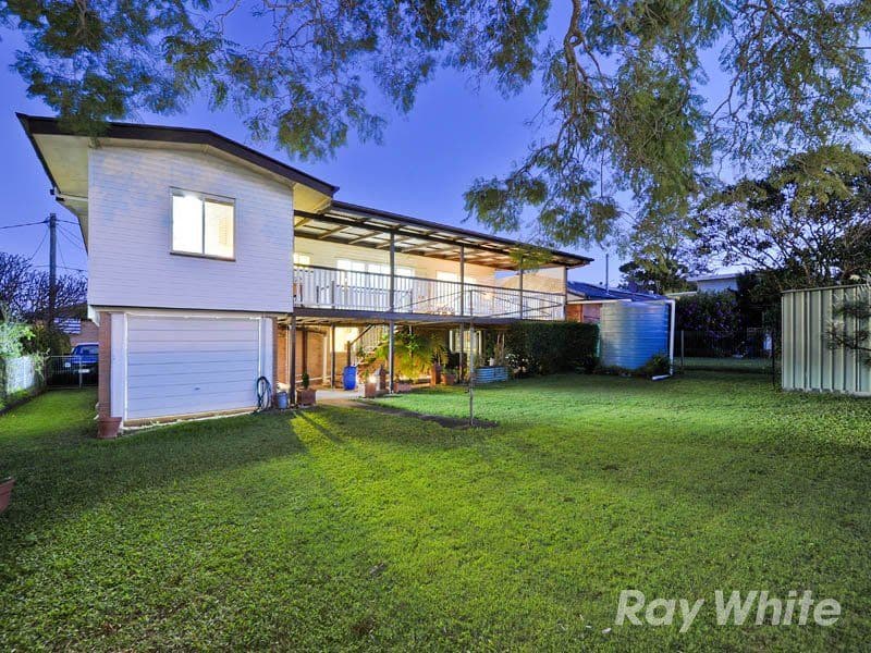8 Kagoola Street, BANYO QLD 4014, Banyo - Thumbnail 6
