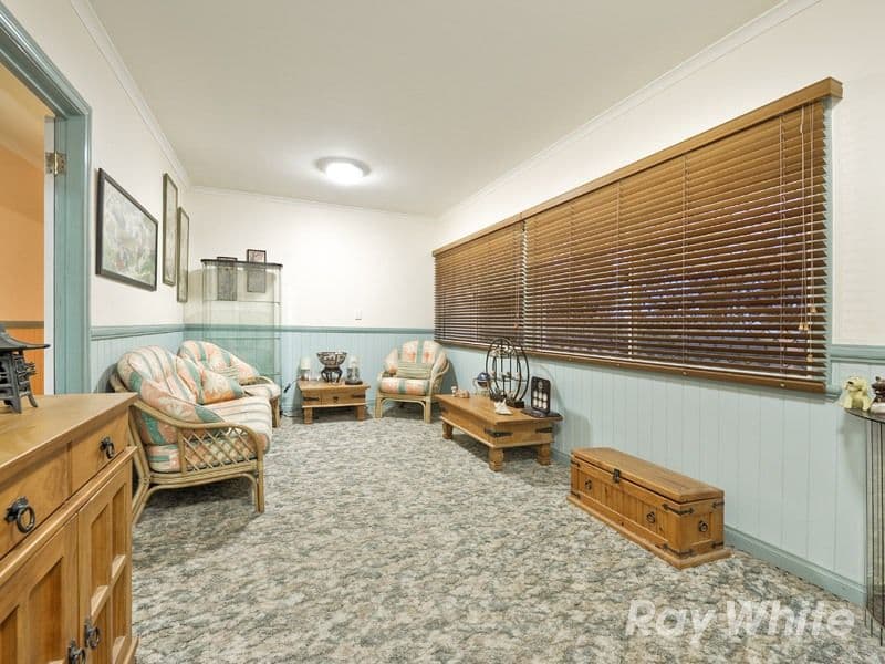 8 Kagoola Street, BANYO QLD 4014, Banyo - Thumbnail 4