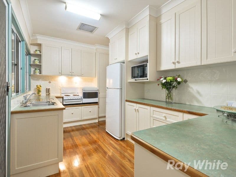 8 Kagoola Street, BANYO QLD 4014, Banyo - Thumbnail 7