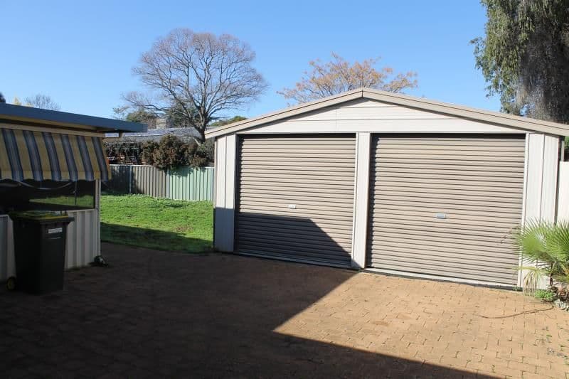 37 Aspen Road, DUBBO NSW 2830, Dubbo - Thumbnail 4