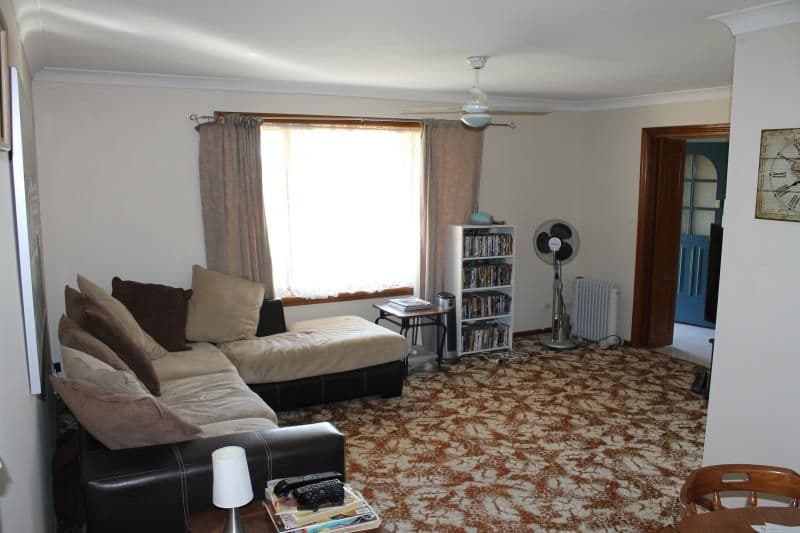 37 Aspen Road, DUBBO NSW 2830, Dubbo - Thumbnail 2