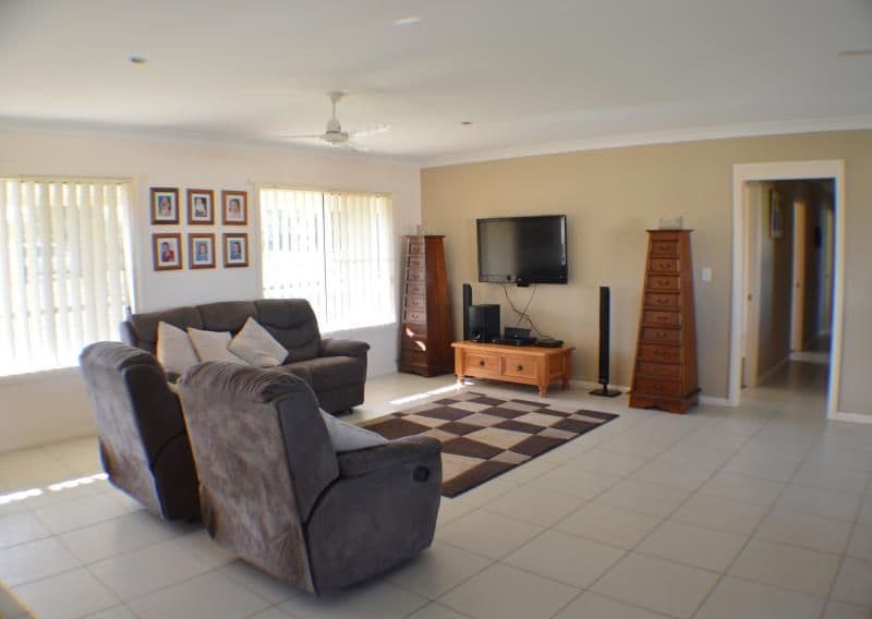 53 Derribong Street, WONGARBON NSW 2831, Wongarbon - Thumbnail 2