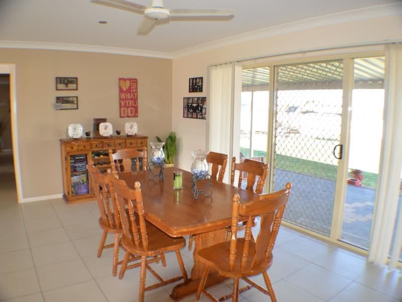 53 Derribong Street, WONGARBON NSW 2831, Wongarbon - Thumbnail 3