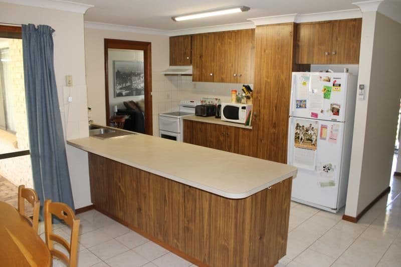 37 Aspen Road, DUBBO NSW 2830, Dubbo - Thumbnail 3