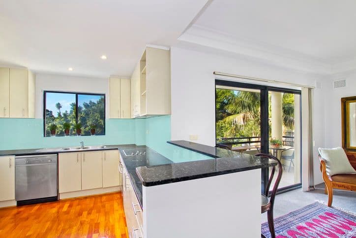 260 Old South Head Road, BELLEVUE HILL NSW 2023, Bellevue Hill - Thumbnail 3