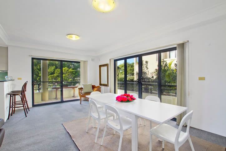 260 Old South Head Road, BELLEVUE HILL NSW 2023, Bellevue Hill - Image 1