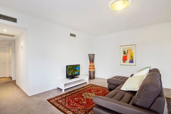 260 Old South Head Road, BELLEVUE HILL NSW 2023, Bellevue Hill - Thumbnail 2