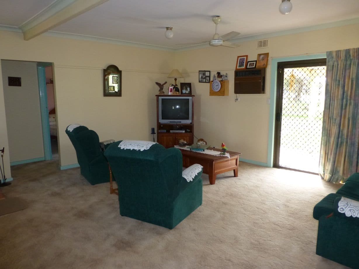 9 Davis Road, PATHO VIC 3564, Patho - Thumbnail 7
