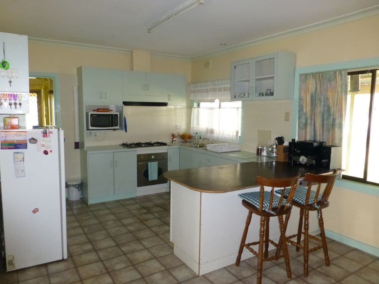 9 Davis Road, PATHO VIC 3564, Patho - Thumbnail 5