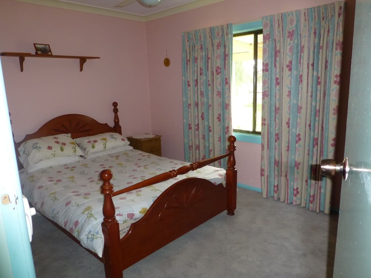 9 Davis Road, PATHO VIC 3564, Patho - Thumbnail 8