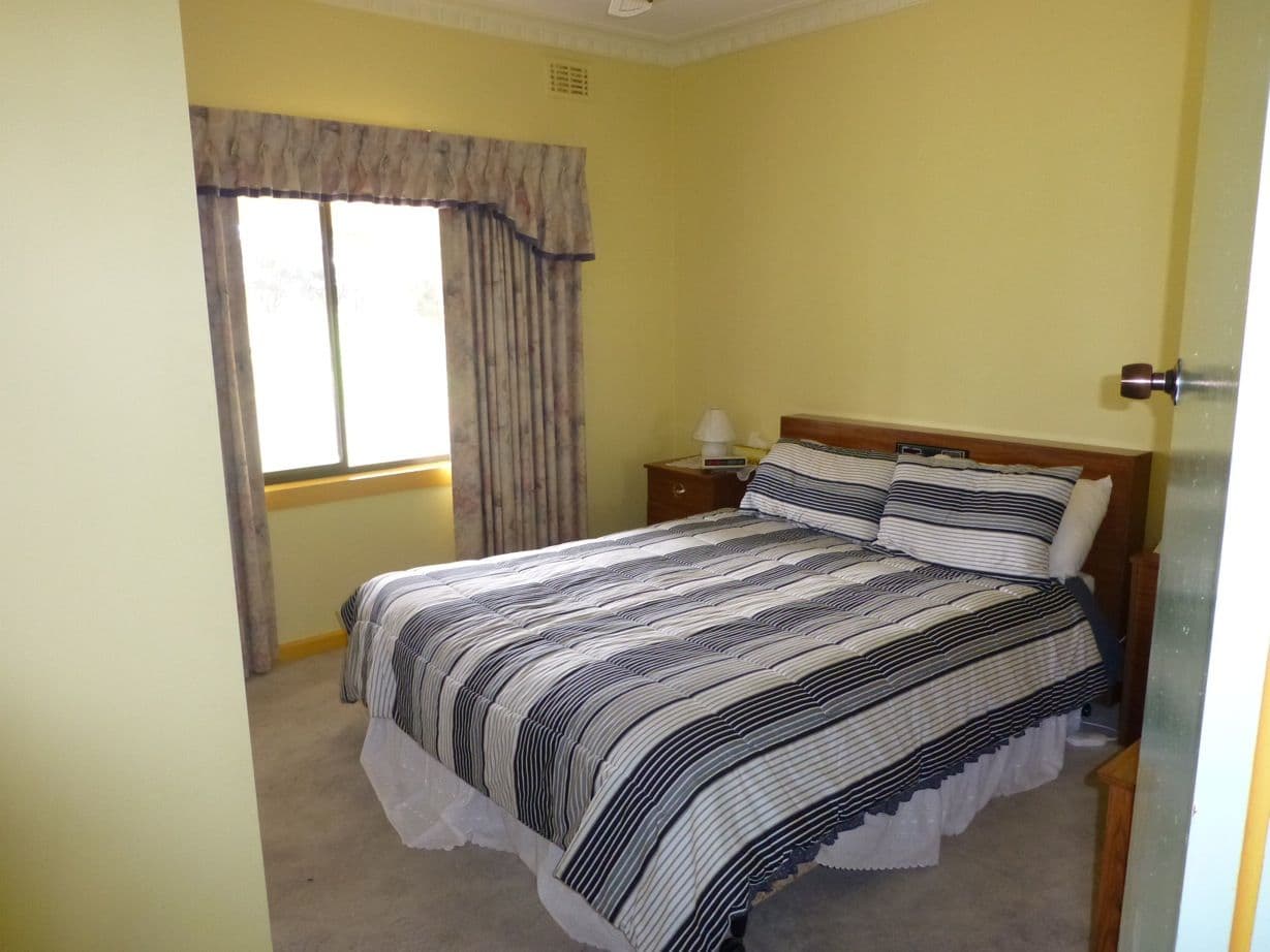 9 Davis Road, PATHO VIC 3564, Patho - Thumbnail 6