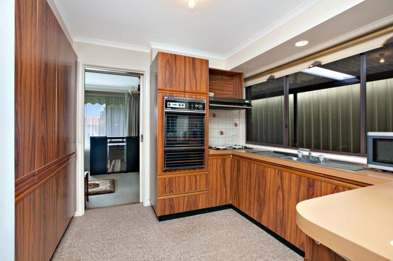 114 Adams Road, TROTT PARK SA 5158, Trott Park - Thumbnail 2