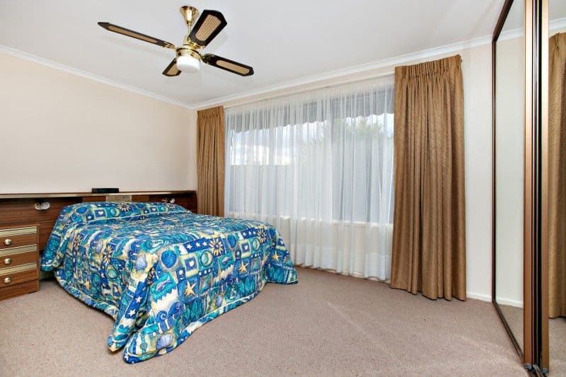 114 Adams Road, TROTT PARK SA 5158, Trott Park - Thumbnail 5