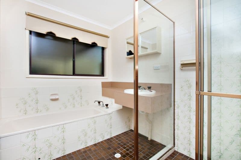 114 Adams Road, TROTT PARK SA 5158, Trott Park - Thumbnail 6