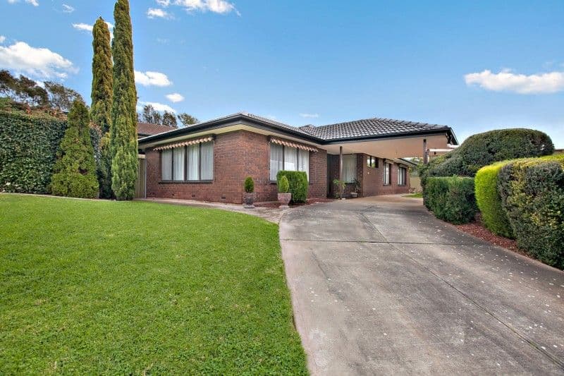 114 Adams Road, TROTT PARK SA 5158, Trott Park - Image 1
