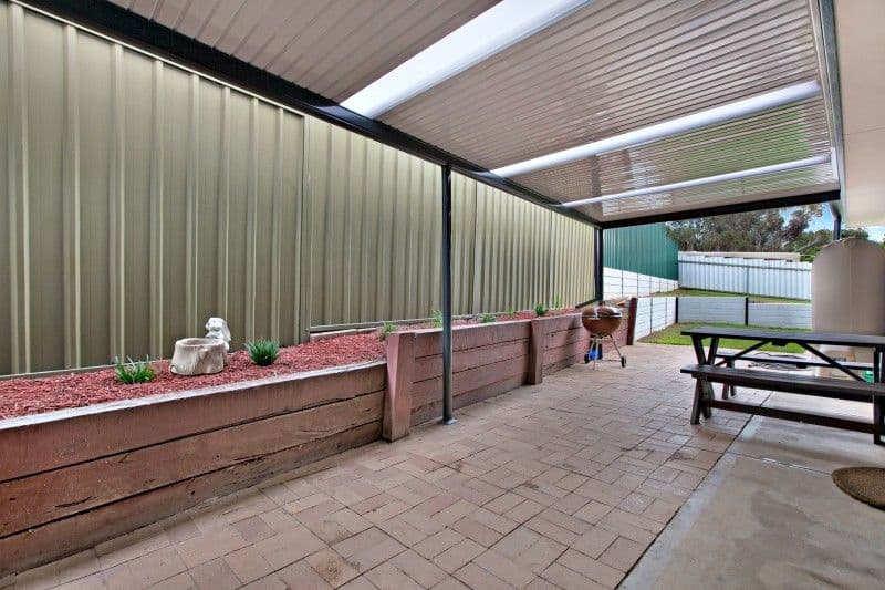 114 Adams Road, TROTT PARK SA 5158, Trott Park - Thumbnail 7