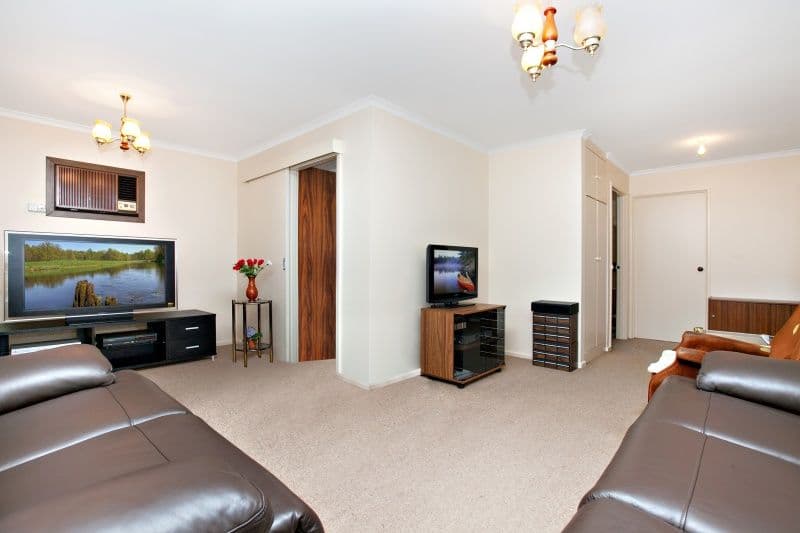 114 Adams Road, TROTT PARK SA 5158, Trott Park - Thumbnail 3