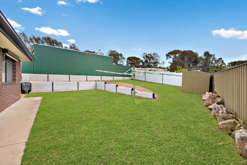 114 Adams Road, TROTT PARK SA 5158, Trott Park - Thumbnail 8