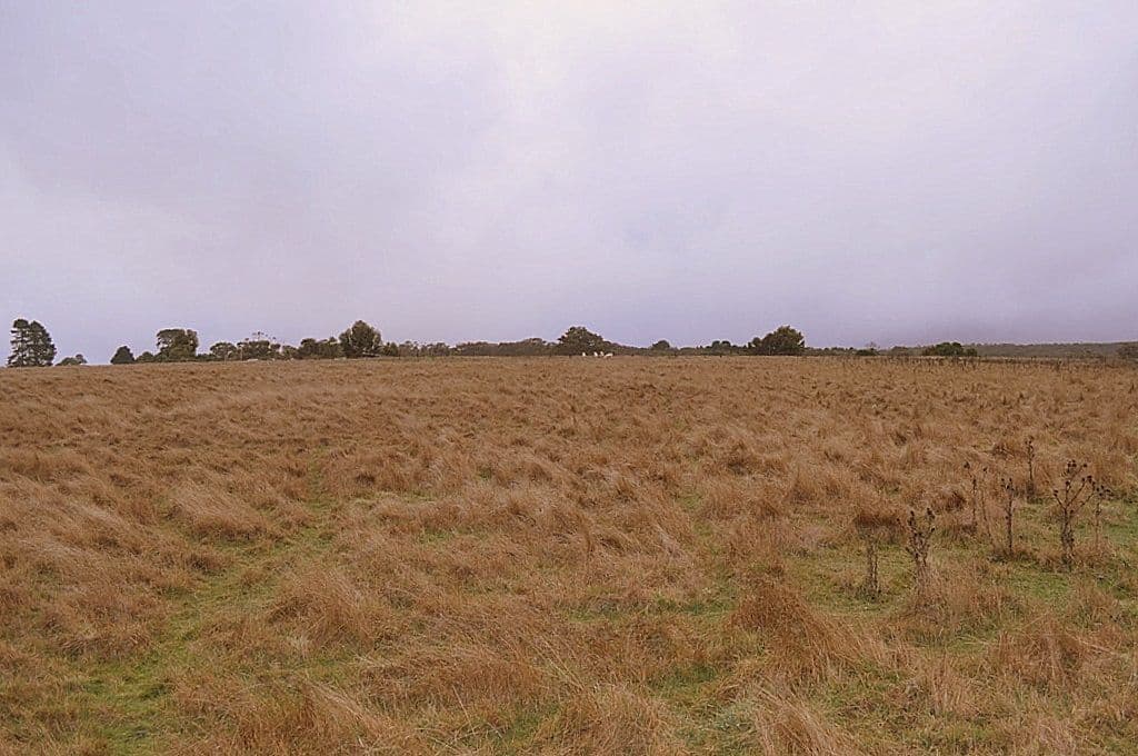 CA 1 Halls Lane, SNAKE VALLEY  Victoria  3351, Australia, Snake Valley - Thumbnail 4