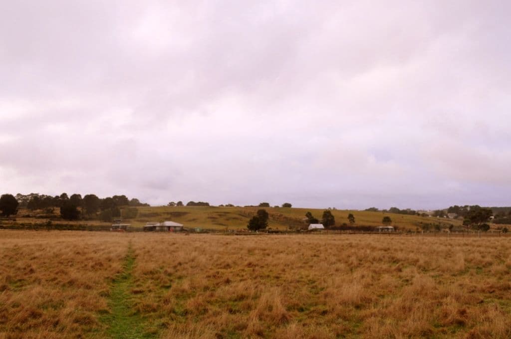 CA 1 Halls Lane, SNAKE VALLEY  Victoria  3351, Australia, Snake Valley - Thumbnail 2