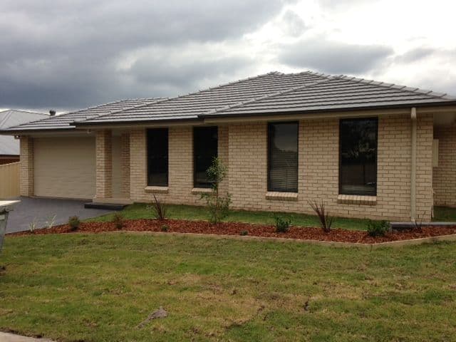 2 Genevieve Way, EDGEWORTH NSW 2285, Edgeworth - Image 1