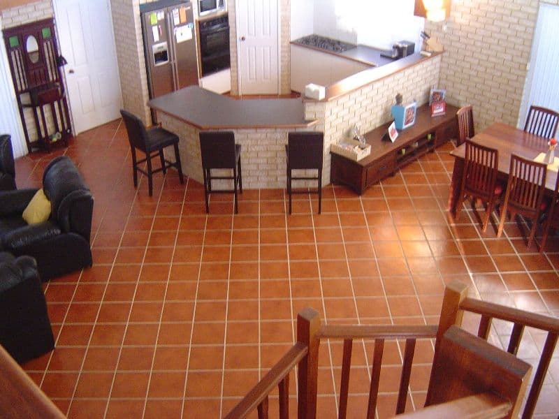 34 Bootoo Street, LANCELIN WA 6044, Lancelin - Thumbnail 3