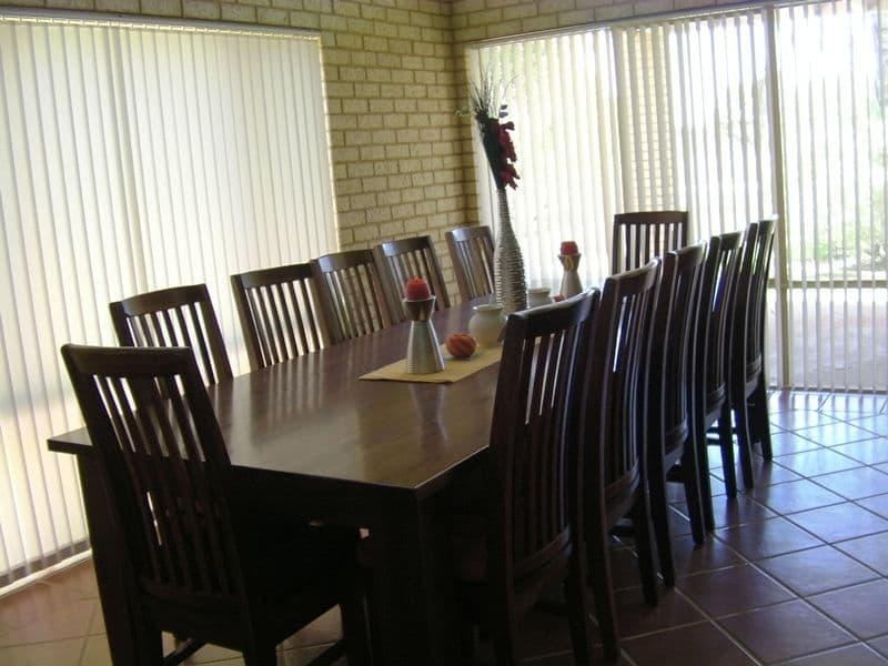 34 Bootoo Street, LANCELIN WA 6044, Lancelin - Thumbnail 6