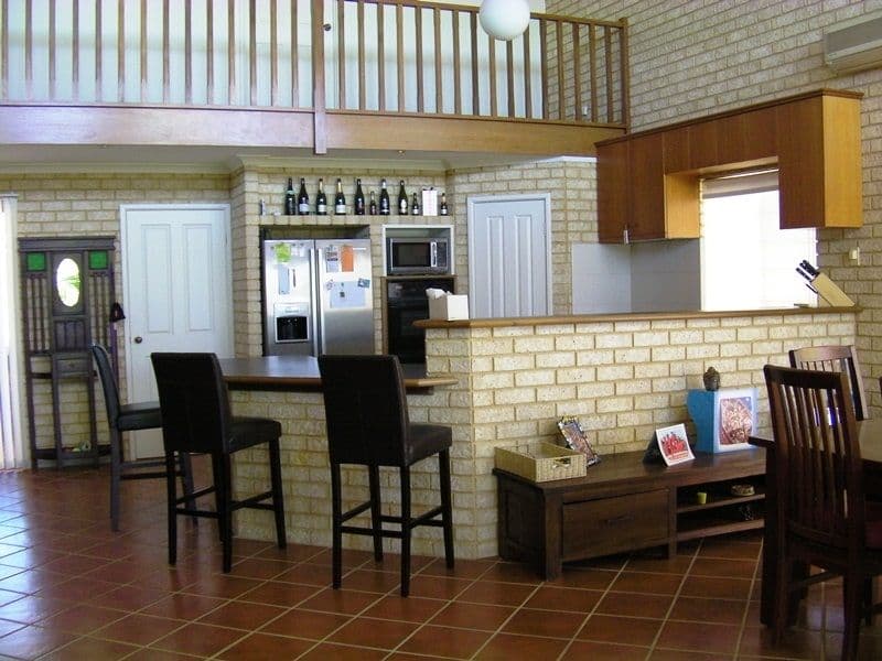 34 Bootoo Street, LANCELIN WA 6044, Lancelin - Thumbnail 7
