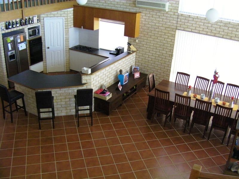 34 Bootoo Street, LANCELIN WA 6044, Lancelin - Thumbnail 5