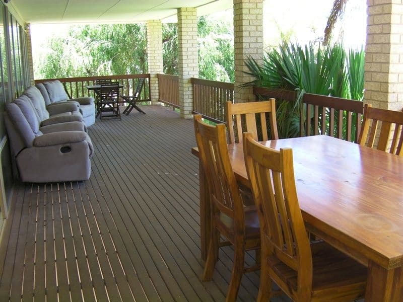 34 Bootoo Street, LANCELIN WA 6044, Lancelin - Thumbnail 8