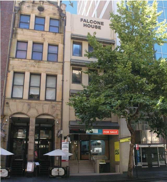 SYDNEY NSW 2000, Sydney - Thumbnail 2