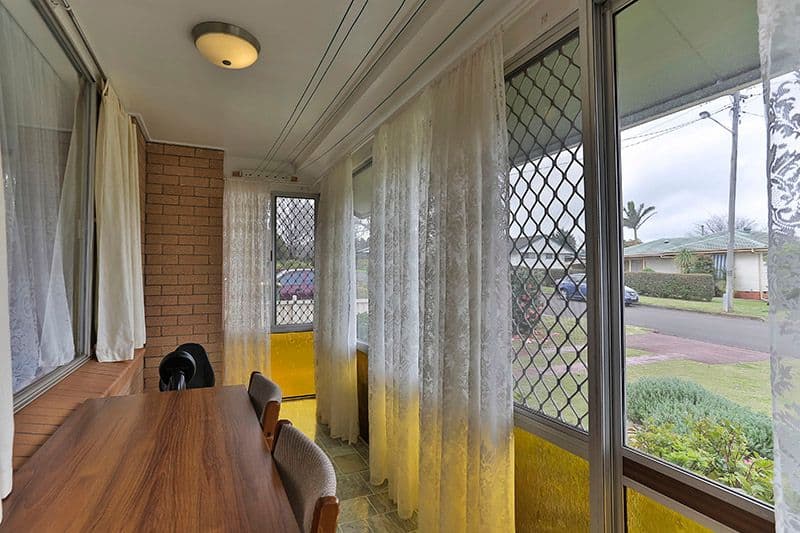 11 Berghofer Street, ROCKVILLE QLD 4350, Rockville - Thumbnail 5