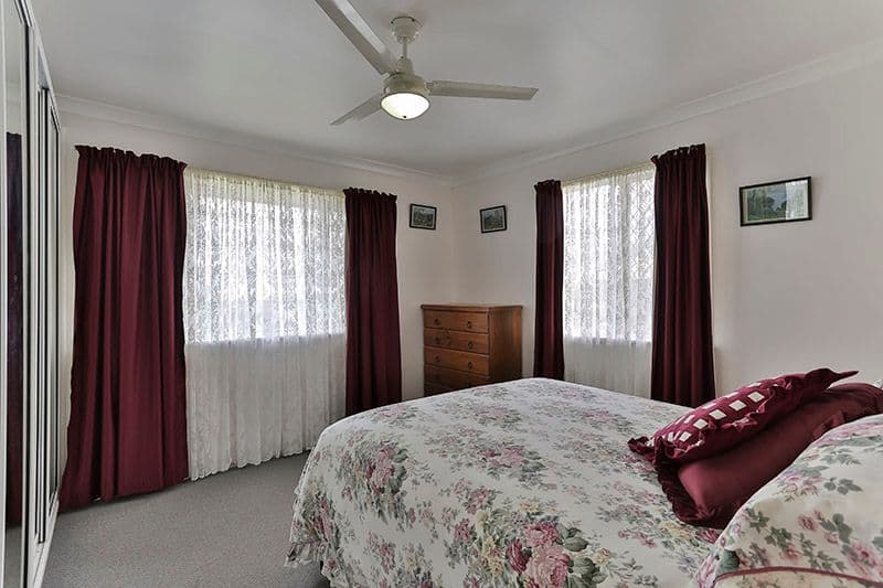 11 Berghofer Street, ROCKVILLE QLD 4350, Rockville - Thumbnail 6