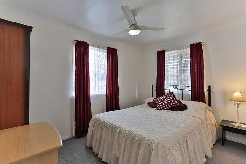 11 Berghofer Street, ROCKVILLE QLD 4350, Rockville - Thumbnail 8