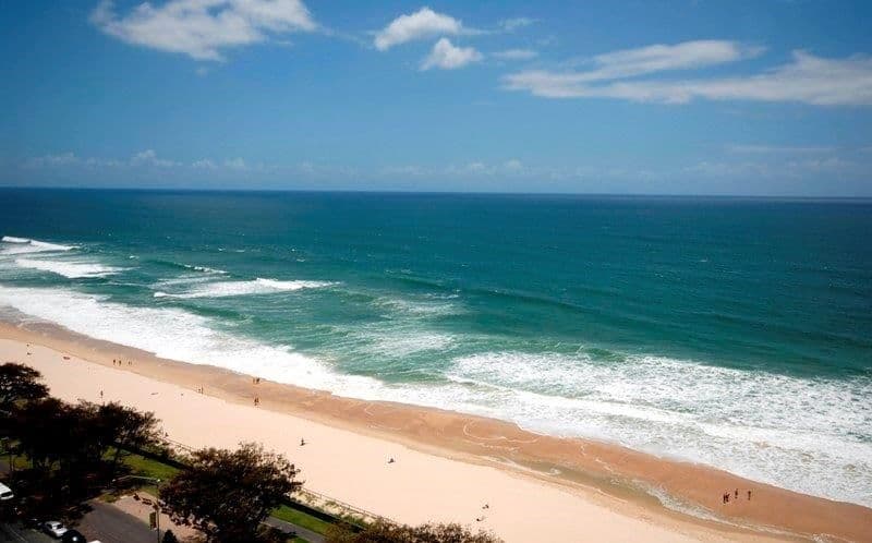 44 The Esplanade, SURFERS PARADISE QLD 4217, Surfers Paradise - Thumbnail 3