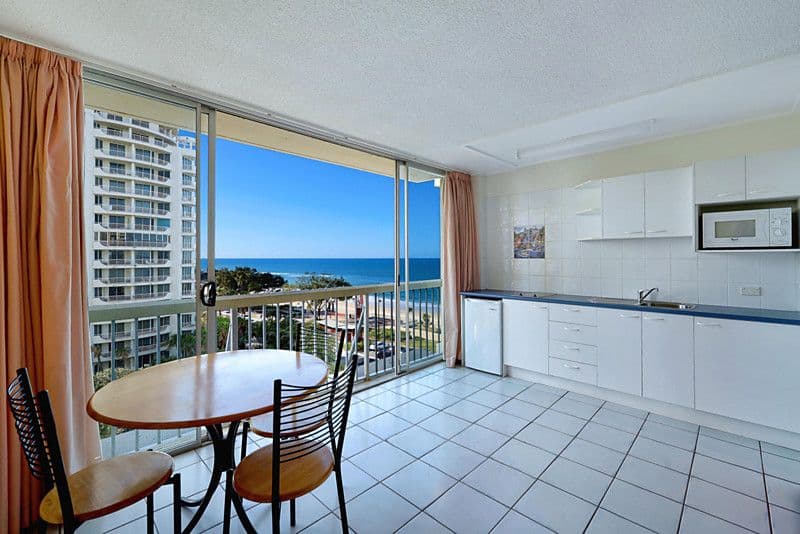 44 The Esplanade, SURFERS PARADISE QLD 4217, Surfers Paradise - Image 1