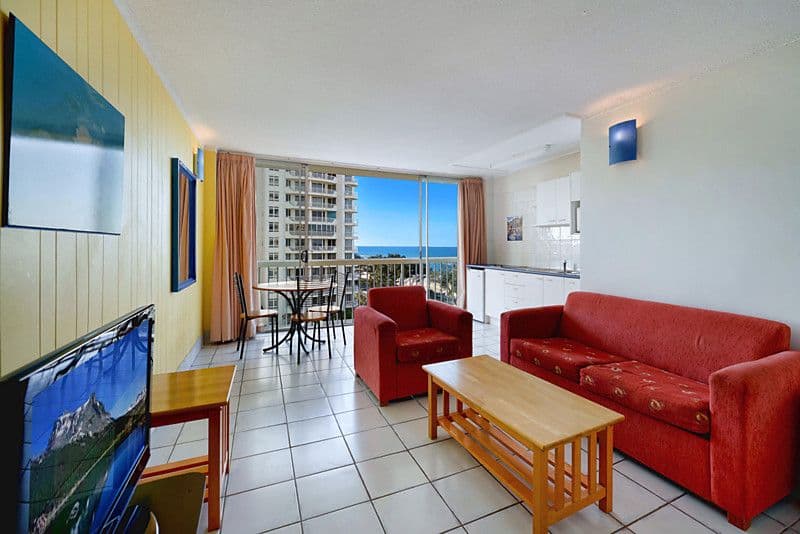 44 The Esplanade, SURFERS PARADISE QLD 4217, Surfers Paradise - Thumbnail 5