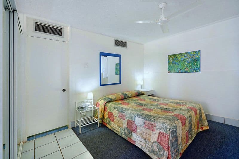 44 The Esplanade, SURFERS PARADISE QLD 4217, Surfers Paradise - Thumbnail 6