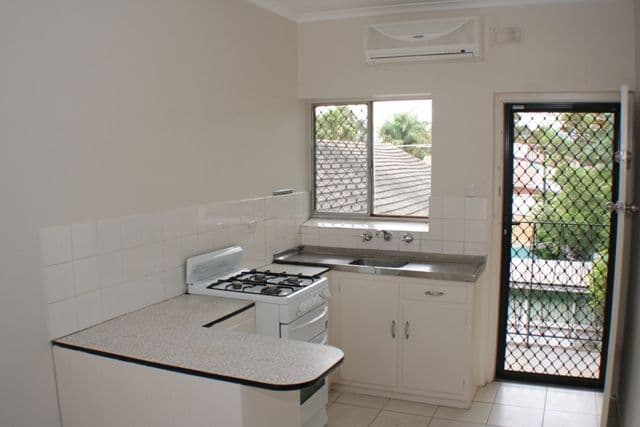 7/14 Chambers Street, MARION SA 5043, Marion - Thumbnail 2