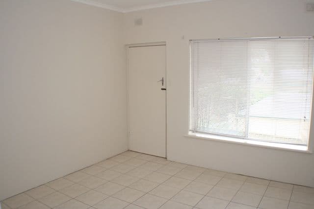 7/14 Chambers Street, MARION SA 5043, Marion - Thumbnail 3