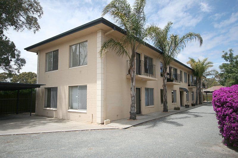 7/14 Chambers Street, MARION SA 5043, Marion - Image 1