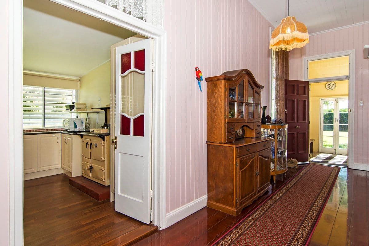 68 Eton Street, CAMBOOYA QLD 4358, Cambooya - Thumbnail 7
