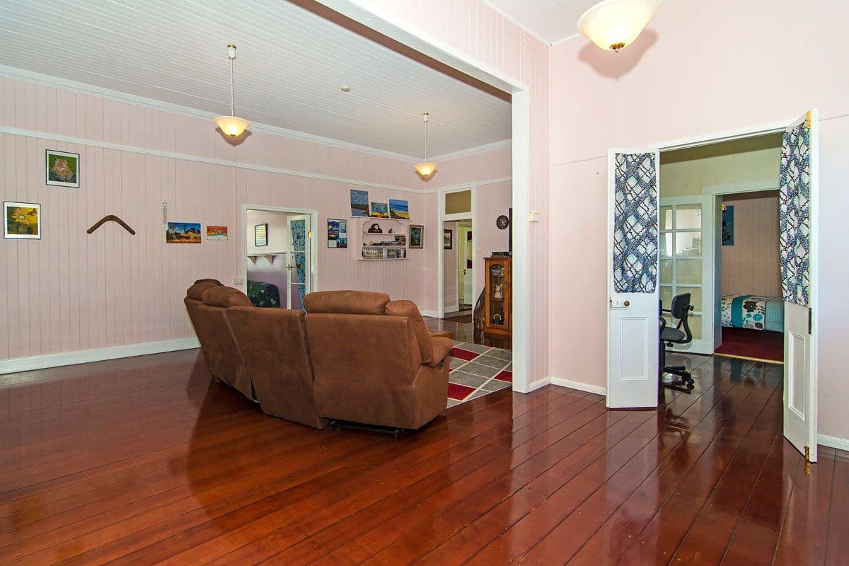 68 Eton Street, CAMBOOYA QLD 4358, Cambooya - Thumbnail 3