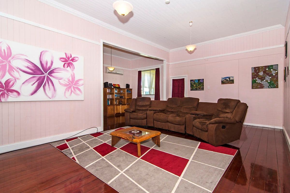 68 Eton Street, CAMBOOYA QLD 4358, Cambooya - Thumbnail 2