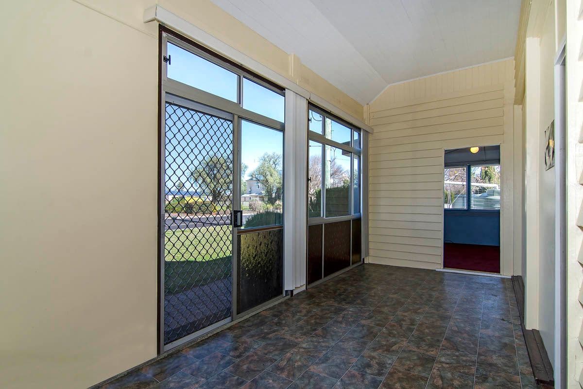 68 Eton Street, CAMBOOYA QLD 4358, Cambooya - Thumbnail 8