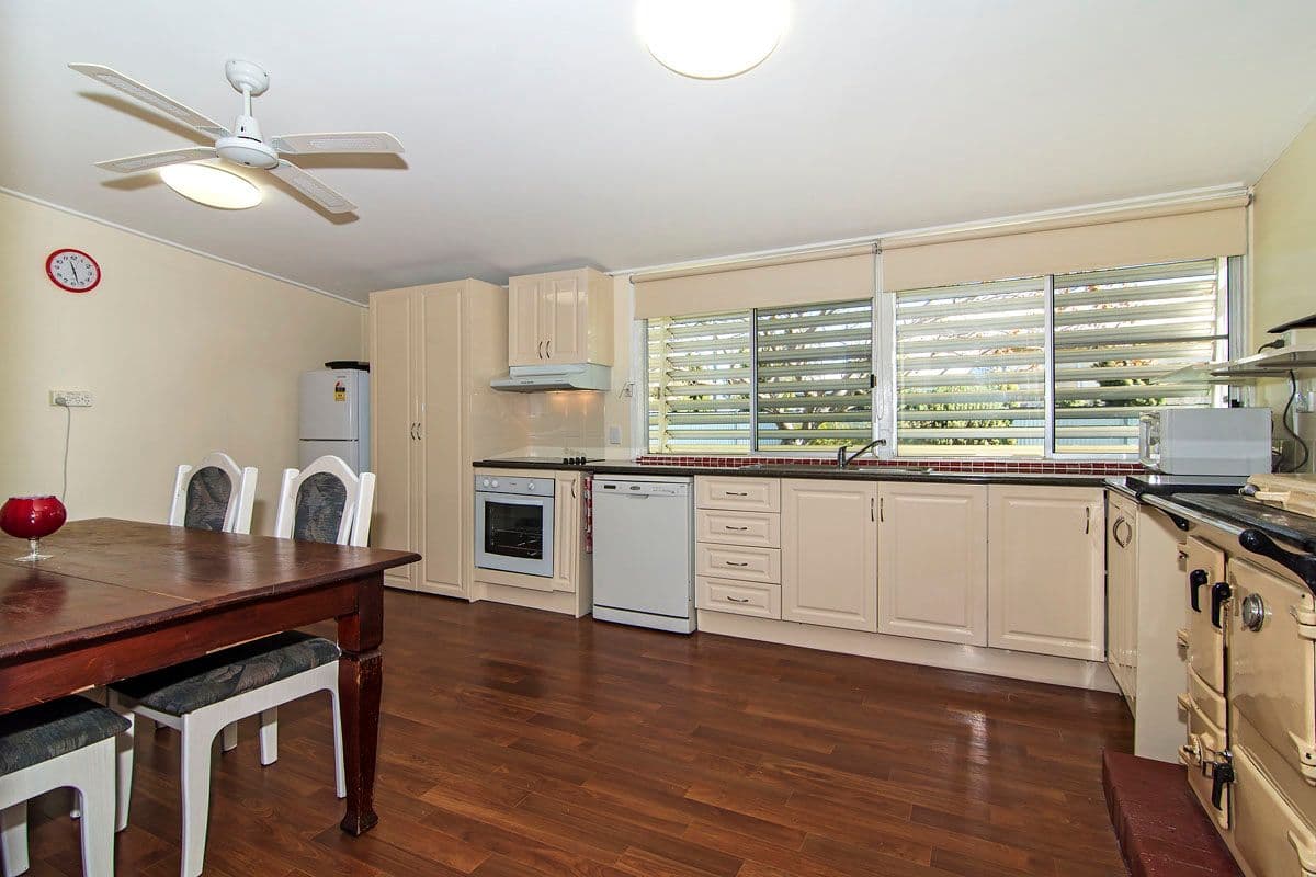 68 Eton Street, CAMBOOYA QLD 4358, Cambooya - Thumbnail 4