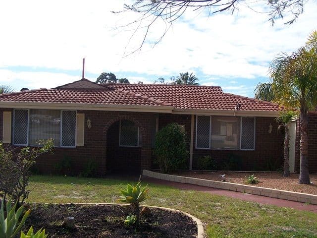 2 Koel Way, THORNLIE WA 6108, Thornlie - Image 1