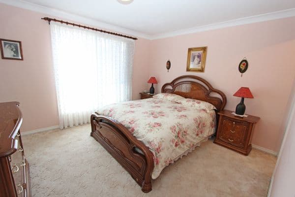12 Dalgety Crescent, GREEN POINT NSW 2251, Green Point - Thumbnail 7